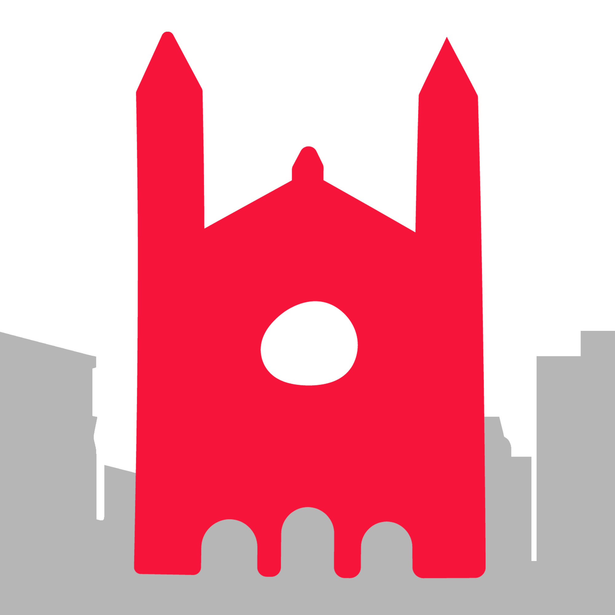 Radio Vercelli