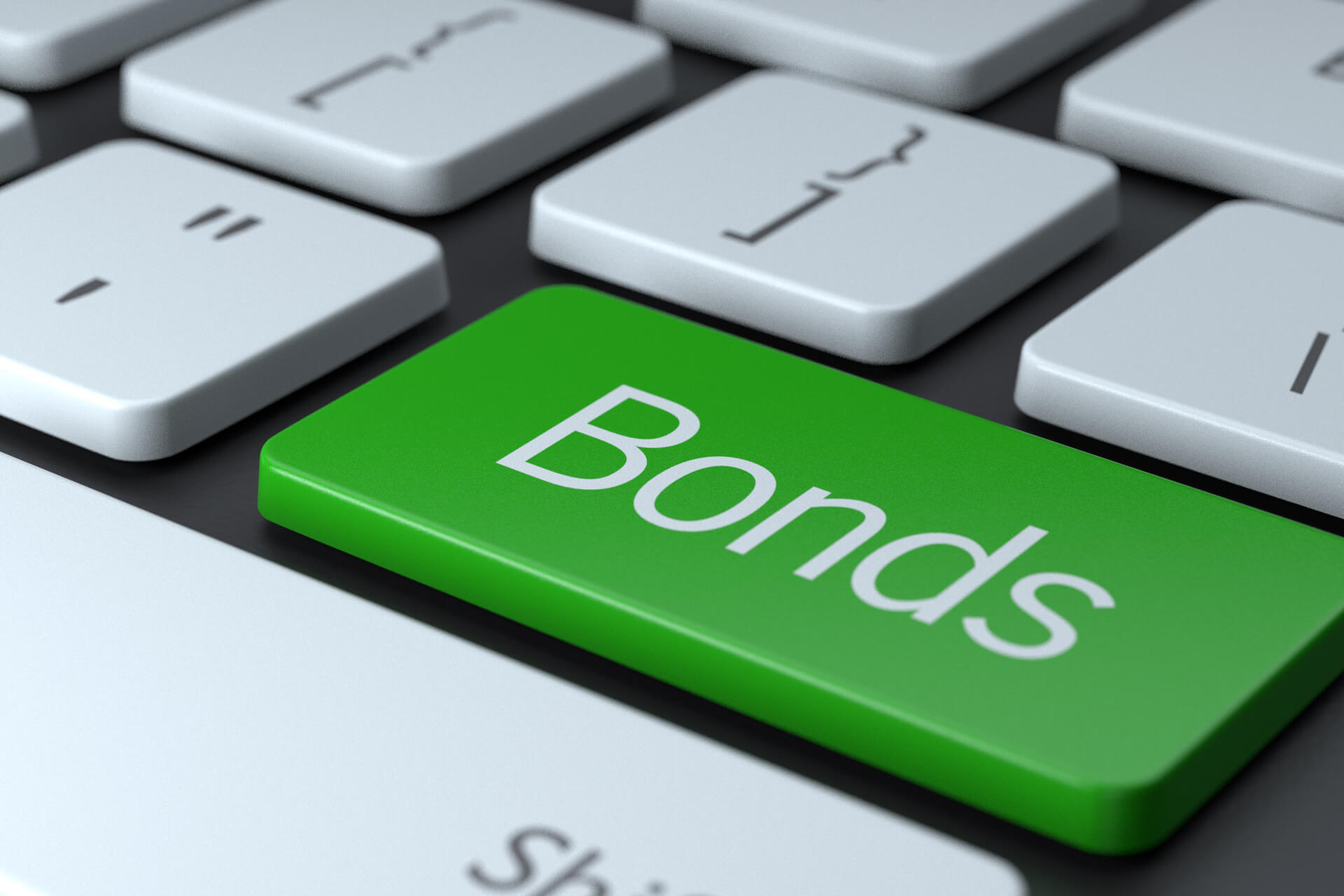 Obbligazioni: vantaggi