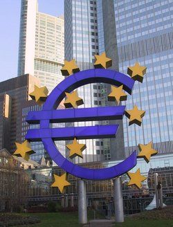 Comunicazioni BCE e mercati azionari