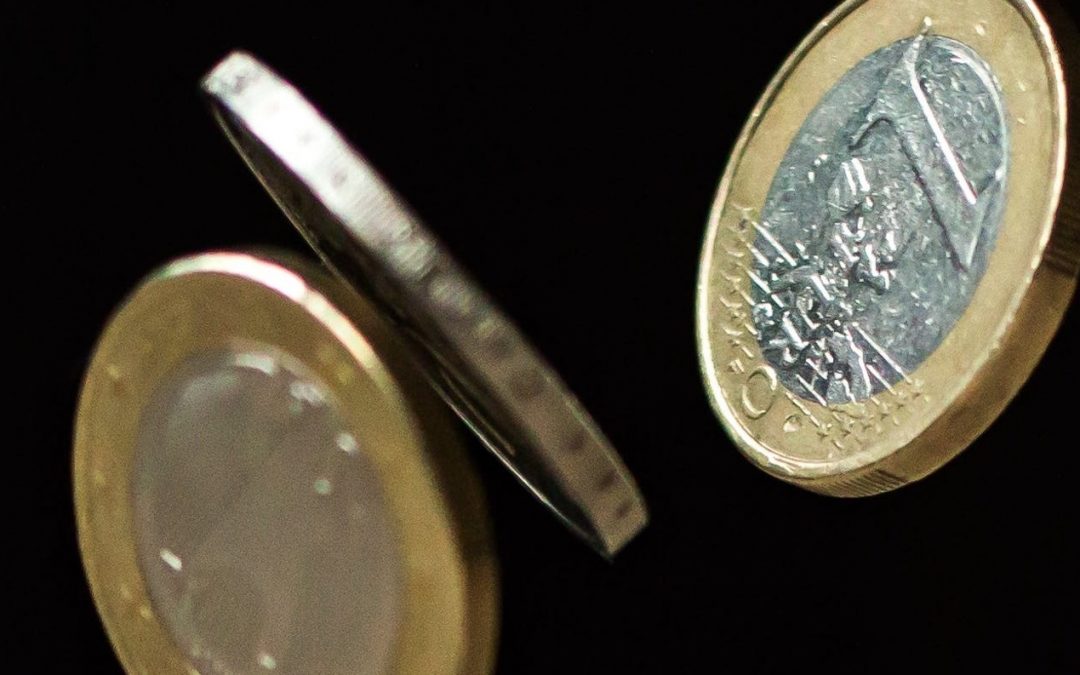 A tip to increase the revenue of your radio station