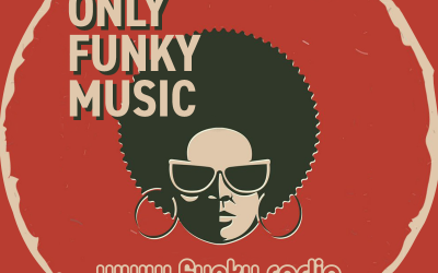 Funky Radio e RadioFormat.Network: una visione aperta e internazionale