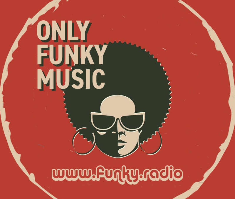 Funky Radio e RadioFormat.Network: una visione aperta e internazionale