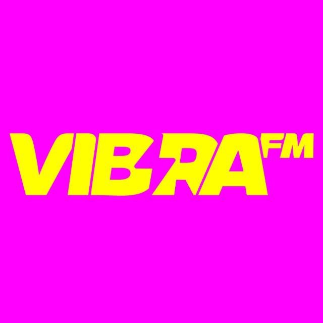 Vibra FM… vibra in digitale!