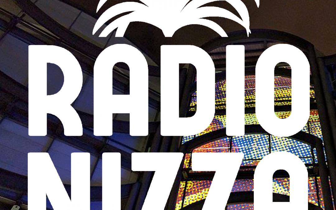 Radio Nizza – Agenda