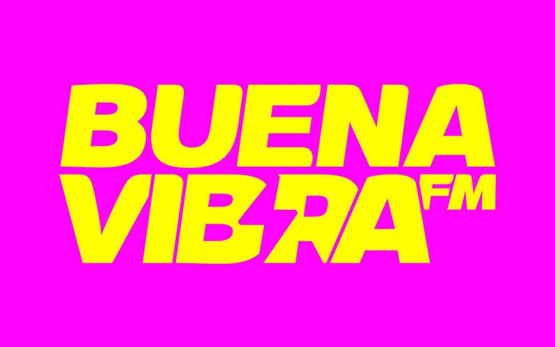 Buena Vibra