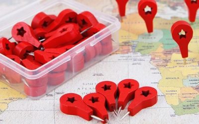 Protetto: La radio locale nella trasformazione digitale