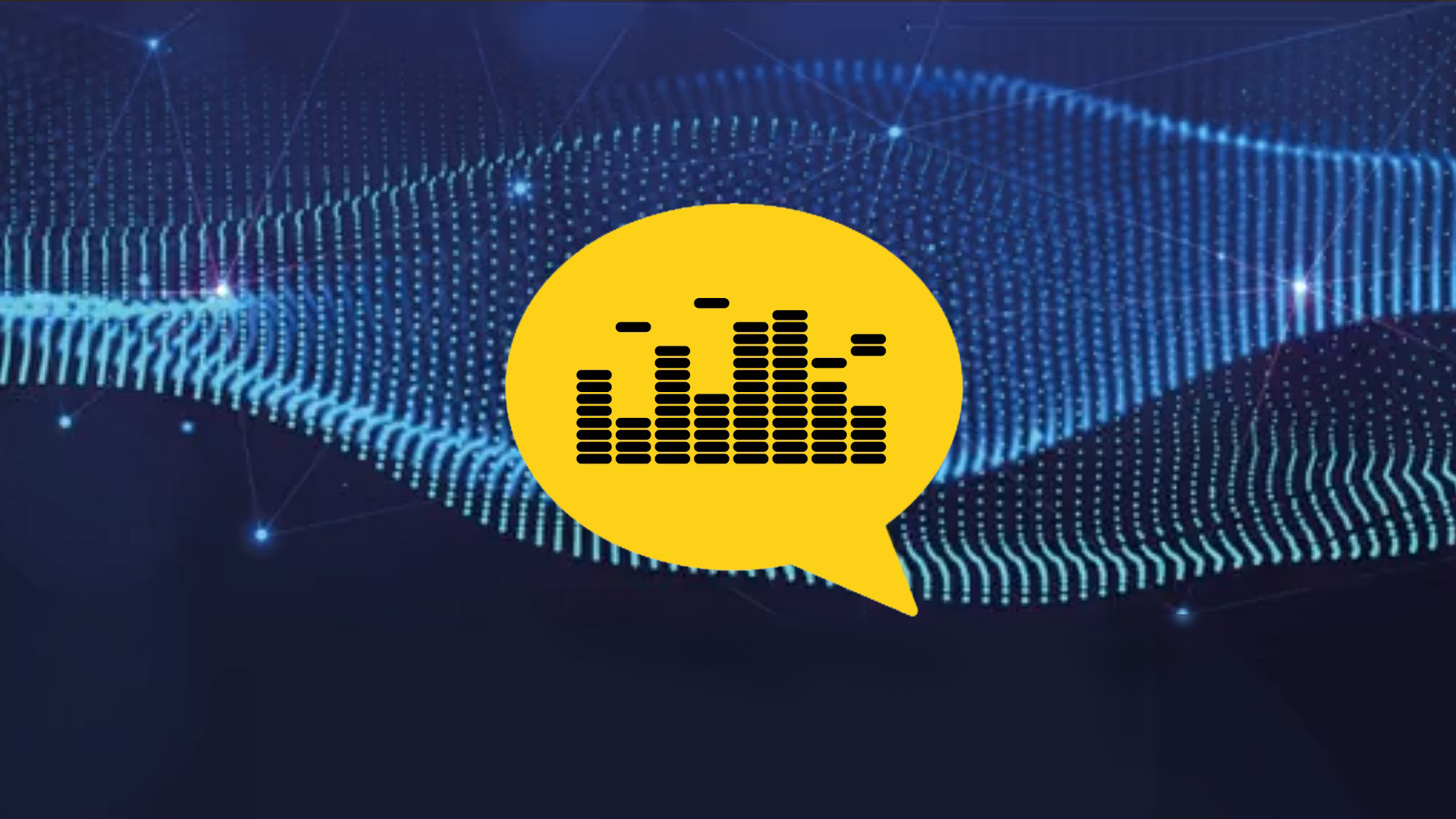 Radio Immagina for a debate on politics, culture and economics Open Radio