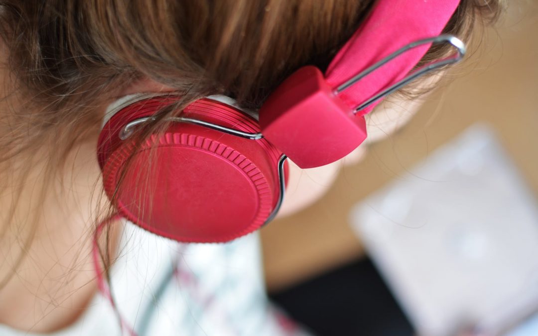 Radio On Demand