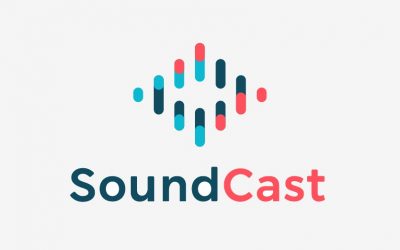 Audio AD Server & SSP: SoundCast is available in Italy