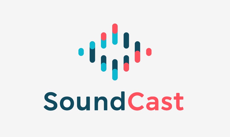 Audio AD Server & SSP: SoundCast is available in Italy