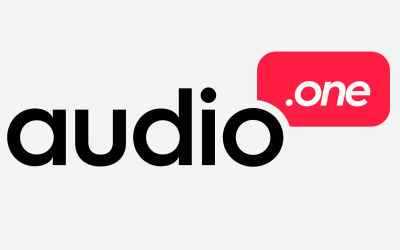 La soluzione OTT di Audio.One con Open Radio
