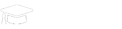 Radio Campus
