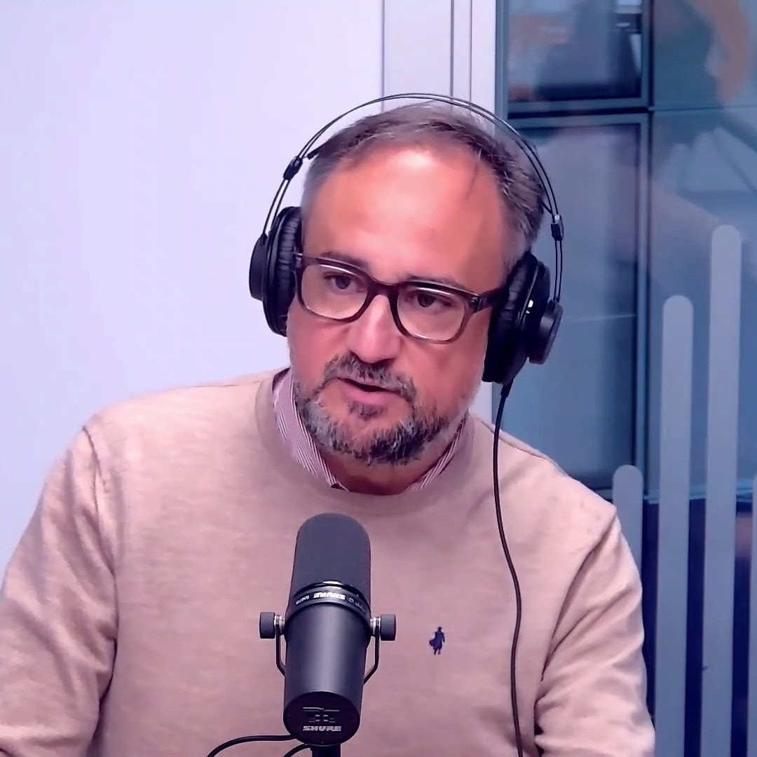 Piero Rigolone