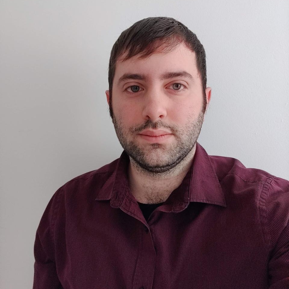 Alex Florenti